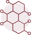 Enzymes icon