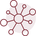 Genetics icon