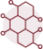 Enzyme icon
