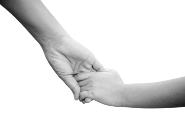 If your child is diagnosed with MPS IIIA, you are not alone