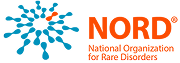National MPS Society logo 