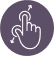 Zoom to view image